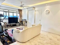 Blk 648 Jalan Tenaga (Bedok), HDB 5 Rooms #495806031